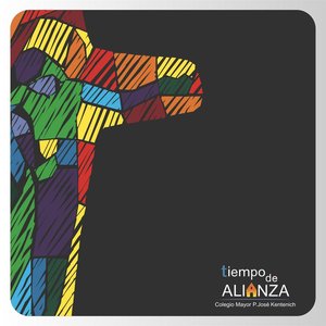 Image for 'Tiempo de Alianza'
