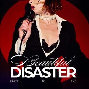 Image for 'Beautiful Disaster'