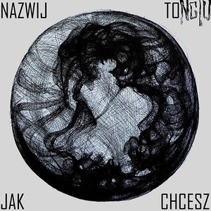 Image for 'NAZWIJ TO JAK CHCESZ'