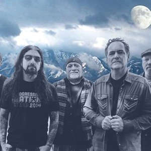 Image for 'Neal Morse band'