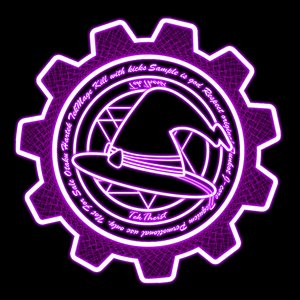 Изображение для 'TEkTHeIst'