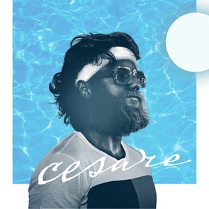 'Cesare'の画像