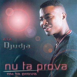 Image for 'Nu ta prova'