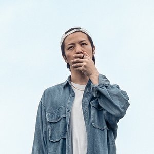 “PSYQUI”的封面