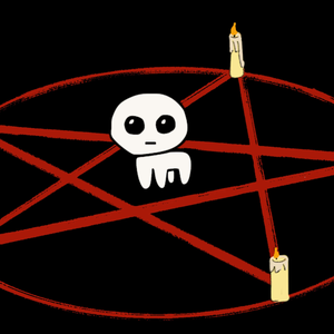 AaramQu