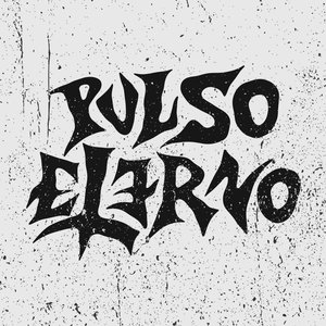 Bild för 'Pulso Eterno'