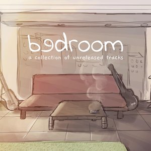 Image for 'bedroom'