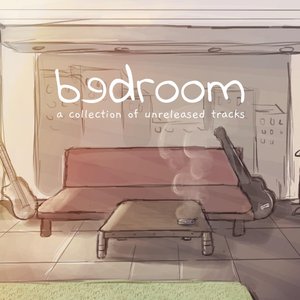 Изображение для 'bedroom'