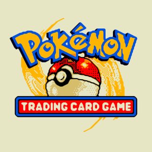 Image for 'Pokemon Trading Card Game'