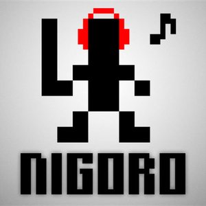 Image for 'NIGORO'