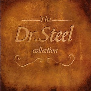 Zdjęcia dla 'The Dr. Steel Collection'