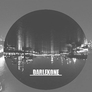 Image for 'Darlekone'