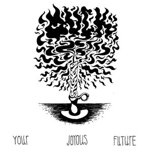 Image for 'Your Joyous Future'