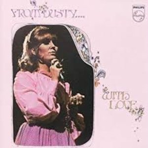 Image for 'From Dusty With Love (Remastered)'