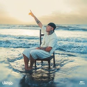 Image for 'UWAIE'