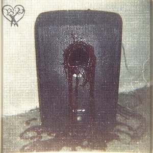 Image for 'LISTEN'