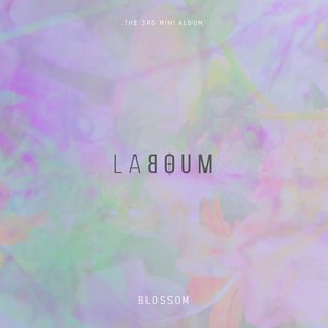 Изображение для 'BLOSSOM'