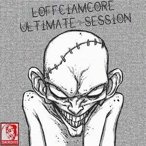 Image pour 'Ultimate Session'