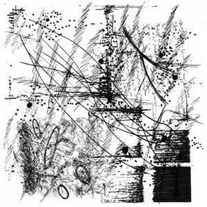 Image for 'Mont Solitud'