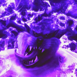 Image for 'TAZ-187'