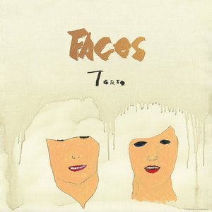 Immagine per 'Faces'