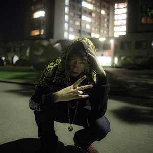 'LGoony'の画像