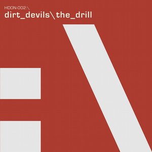 Zdjęcia dla 'The Drill'