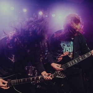 Imagen de 'Slackjaw'