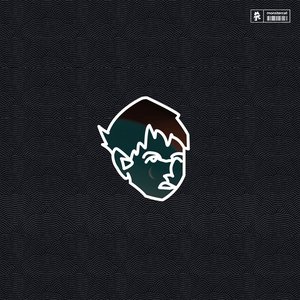 “destination heartbreak”的封面