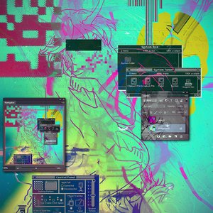 Изображение для 'B-SIDE ME 2018'