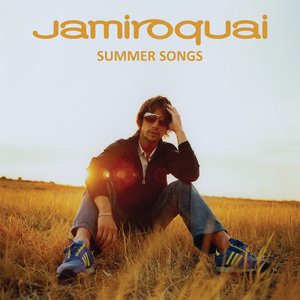 Image for 'Summer Songs'