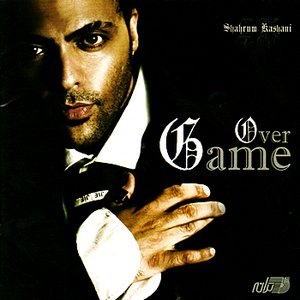 Image for 'Game Over'