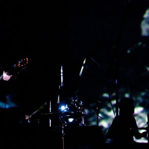 Image for 'Rivoli'