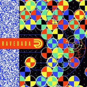 Image for 'RAVEDADA'