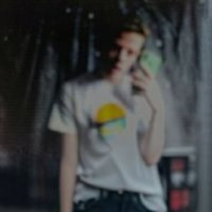 “Ryan NASTY”的封面