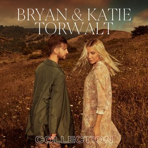 Image for 'Bryan & Katie Torwalt Collection'