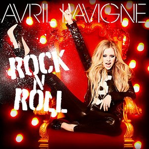 Image for 'Rock N Roll - Single'