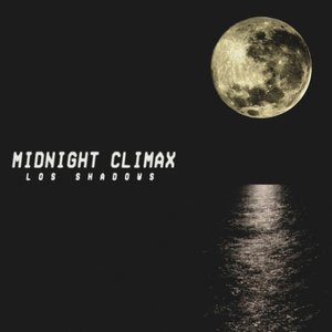 Image for 'Midnight Climax'