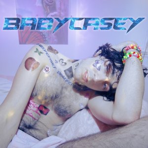 Image for 'Babycasey'