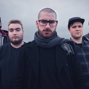 “My Aim”的封面