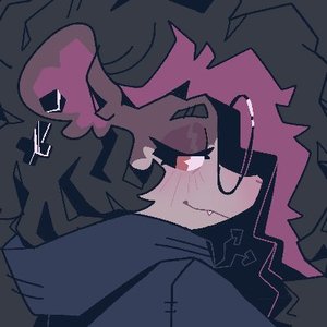 Image for 'Vylet Pony'
