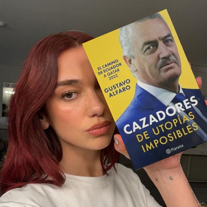 djfranco9