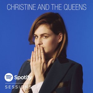 Image for 'Live From Spotify London'