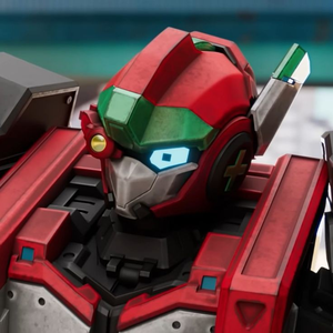 EPICAC-01
