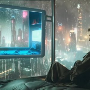 '( LUX )  - Ambient Music'の画像