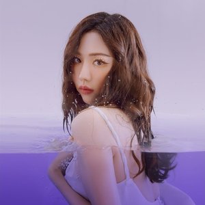 “not a good time for love”的封面