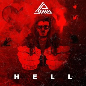 Image for 'Hell'