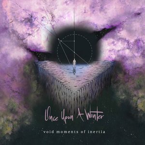 Изображение для 'Void Moments of Inertia'