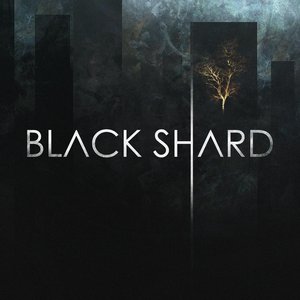Immagine per 'Blackshard'