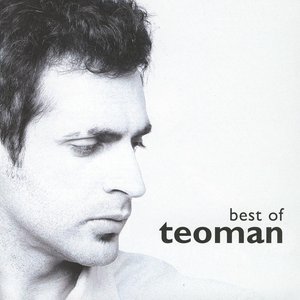 Image for 'Best Of Teoman'